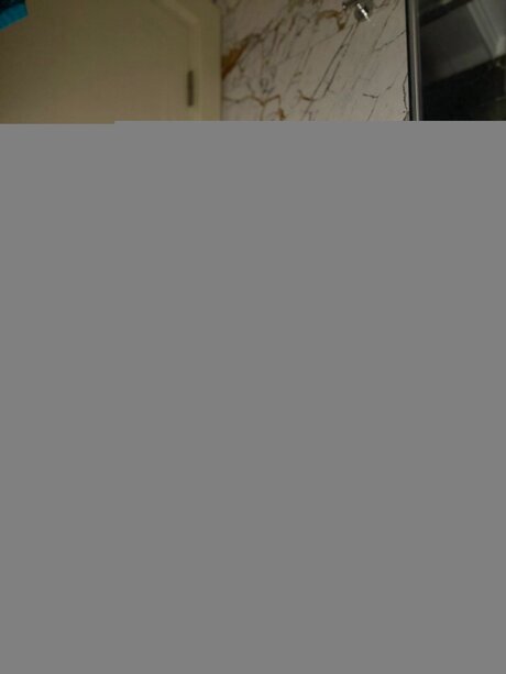 Tina Diamond naked pornstar gallery