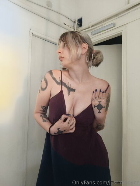 Justmejoyce pornstar hot pictures