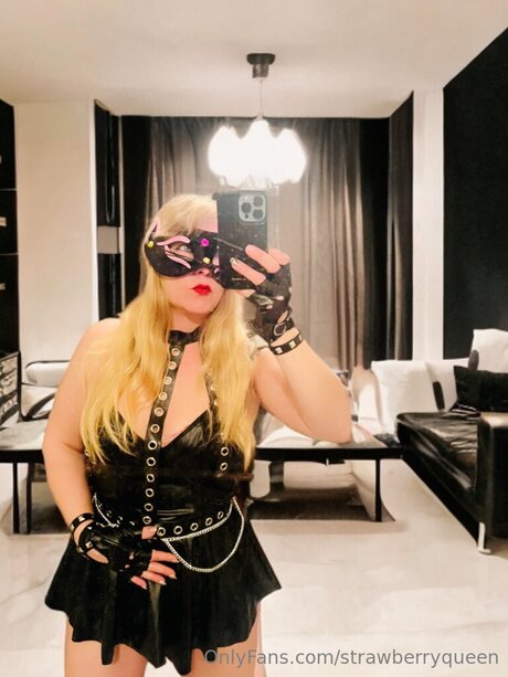 anal pov onlyfans exclusive gallery