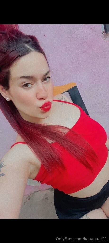 Kaaaaaat21 pretty model gallery