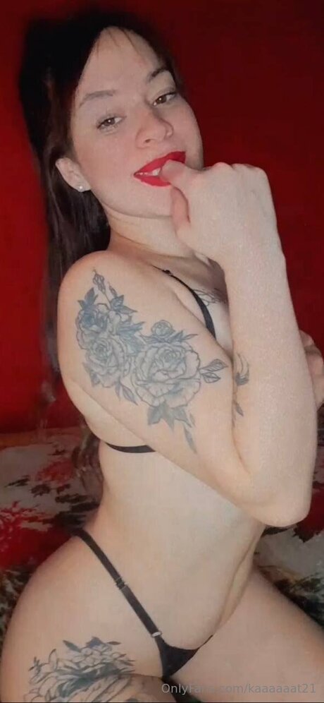 Kaaaaaat21 best actress archive