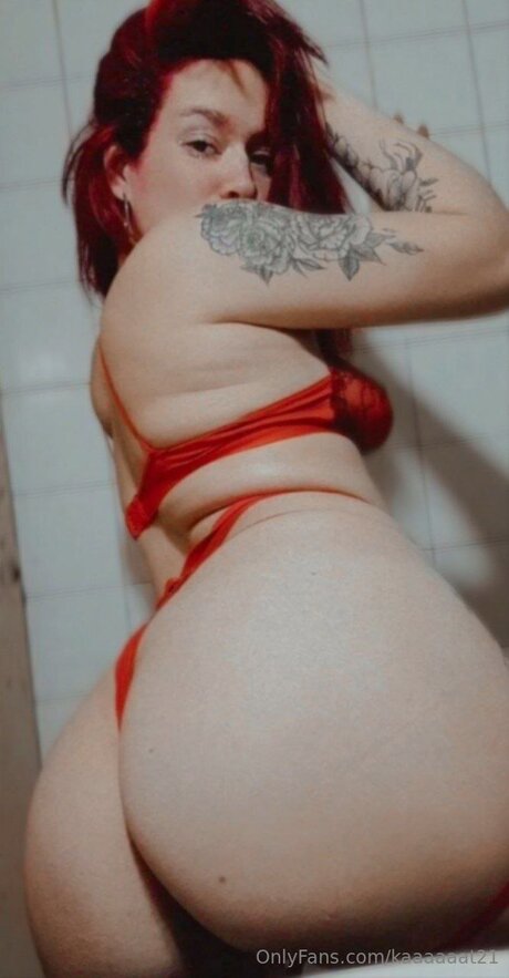 Kaaaaaat21 star xxx image