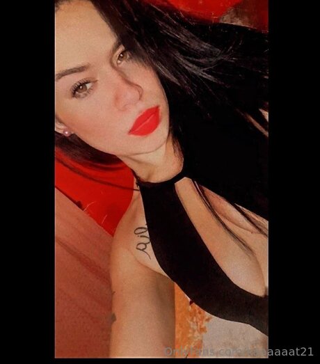 Kaaaaaat21 porn actress galleries