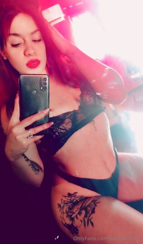 Kaaaaaat21 star picture