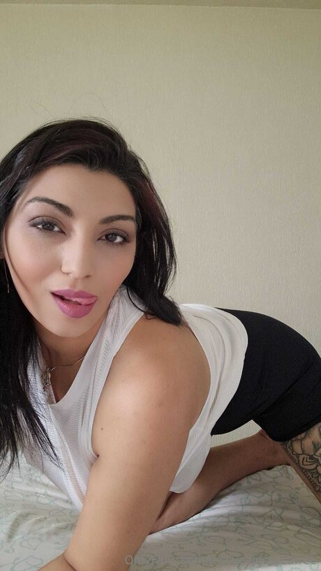 Jessycajessycafree high quality pornstar picture