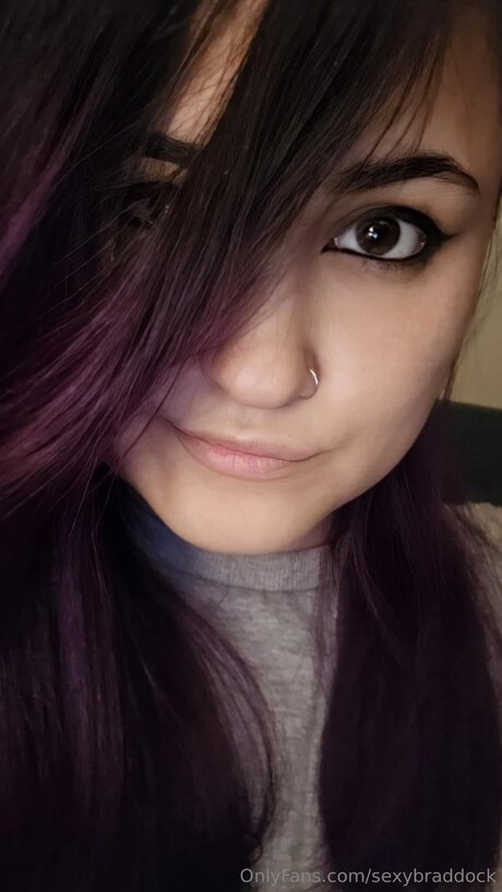 Sexybraddock art actress pictures