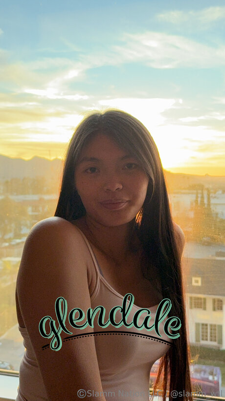 Slamm Wtp star perfect img