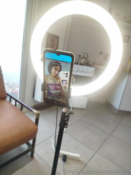 Aastasiabluee exclusive pornstar pictures