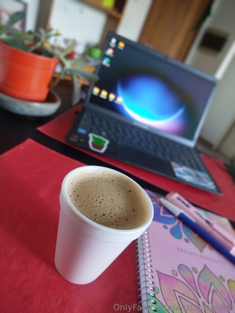 fat fetish onlyfans hot porn galleries