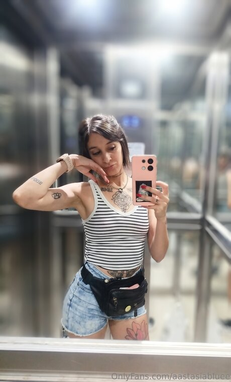 Aastasiabluee sex pornstar archive