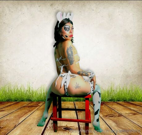 Mila Free pornstar xxx picture