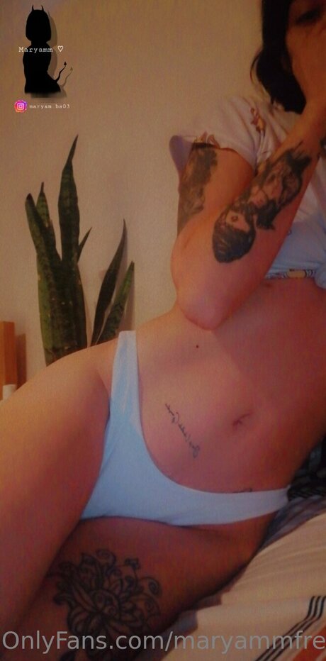 Mila Free hot pornstar photos