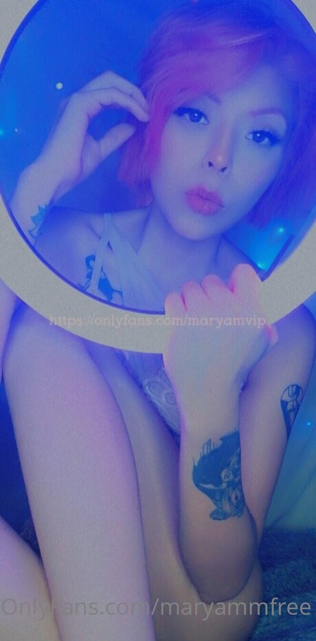 Mila Free pornstar hot gallery