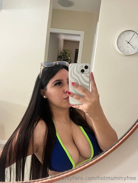 Hotmummyfree pornstar free img