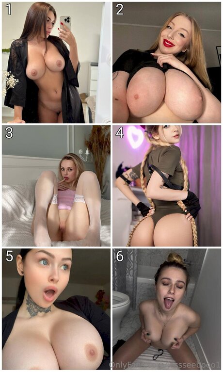 Jessseebooo1 model perfect images