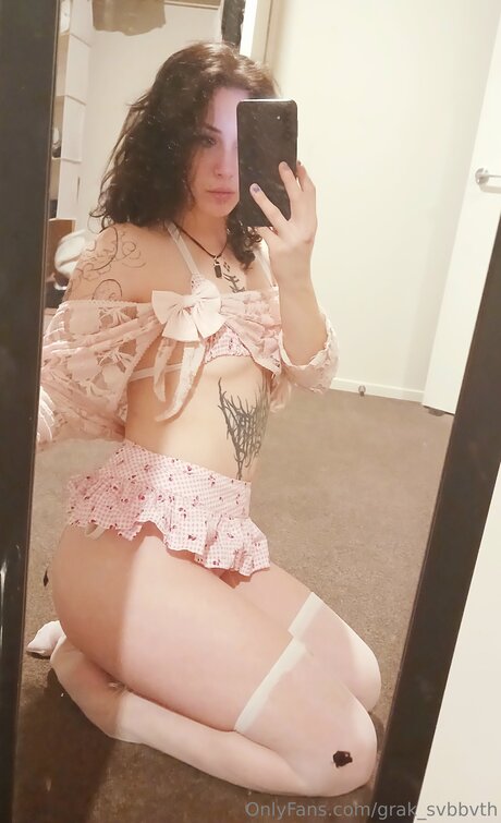 Grak Svbbvth porn star photos