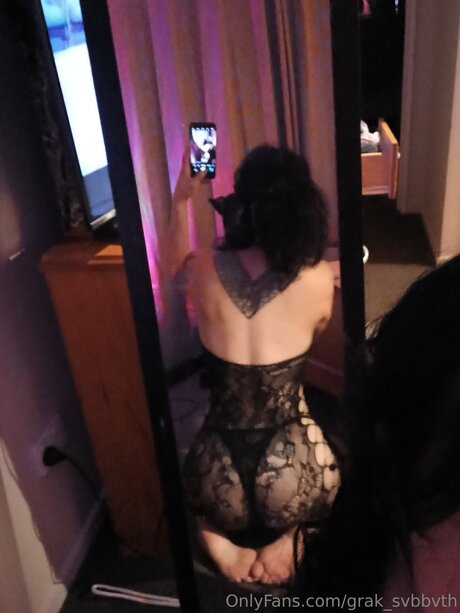 Grak Svbbvth model xxx gallery