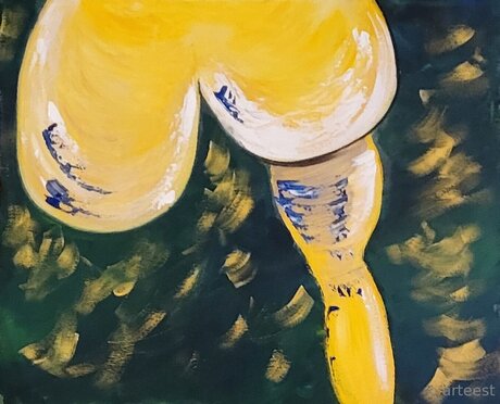 Artistry4u pornstar nice image