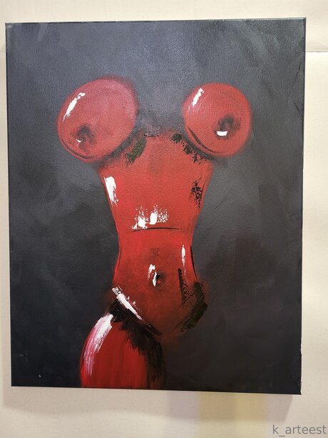 Artistry4u sexy actress gallery