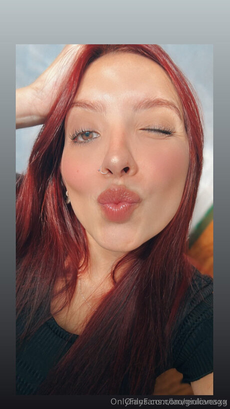 Laurenlovesxx model sex pics