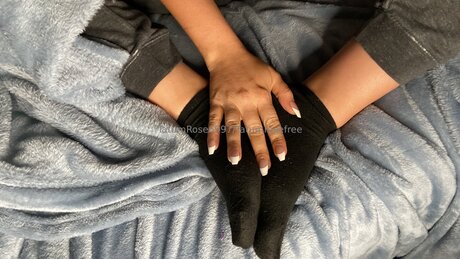 Tatumrosefree pornstar art photos