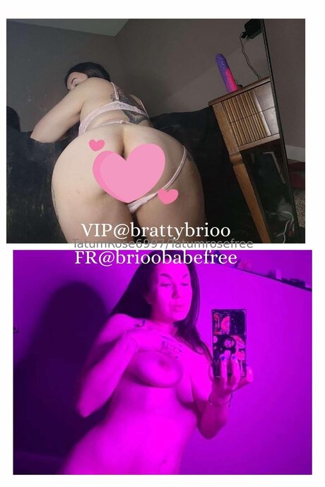 Tatumrosefree model sex pic