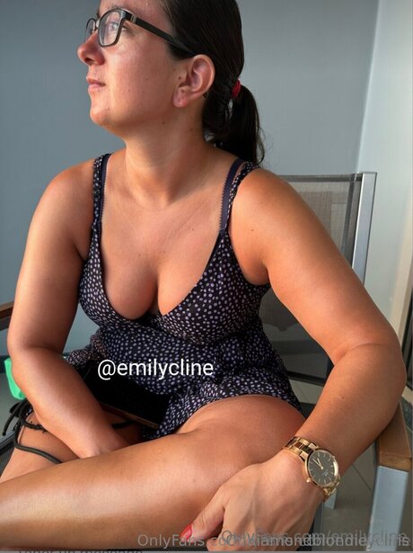 Diamondblondienorris pornstar art img