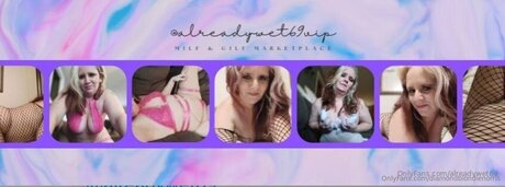 black bbw onlyfans sexy nudes galleries