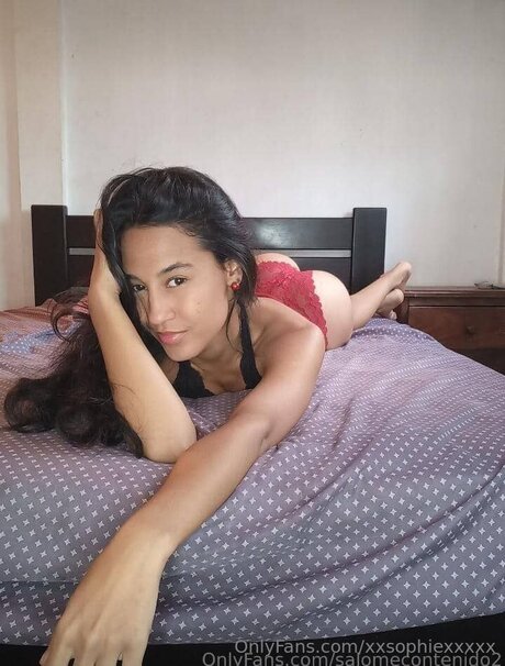 Xxsophiexxxxx pornographic actress pictures