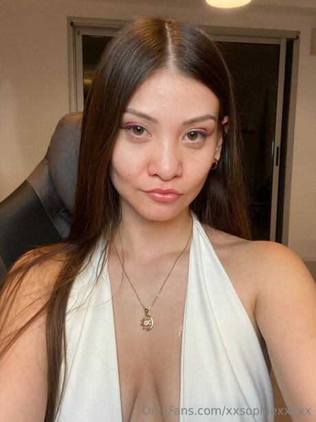 Xxsophiexxxxx sex star pictures