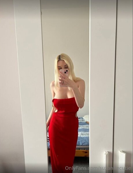 Suzannecutie beautiful actress archive