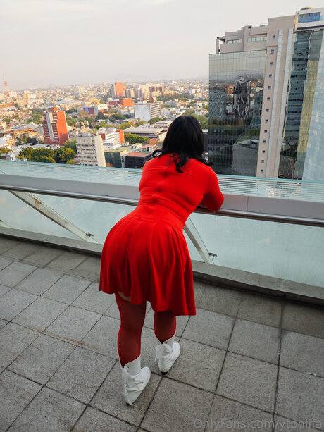 Ytpolifa star beautiful archive