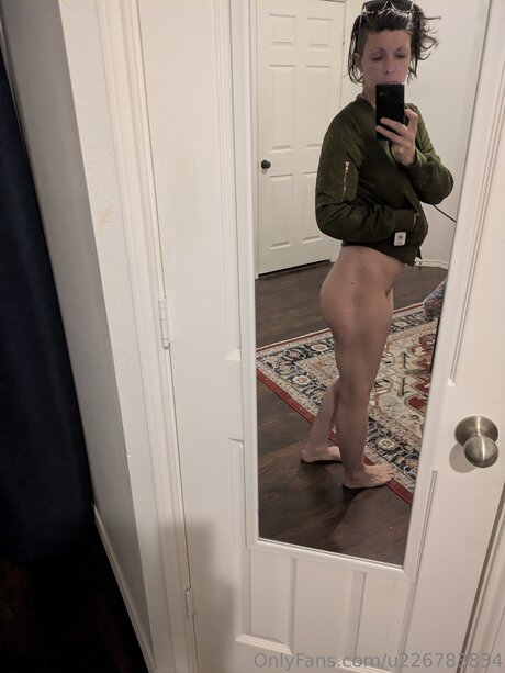 Pegasus Adrienne nudes actress photo