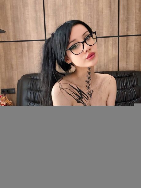 Gorgeousjonna pornstar naked archive