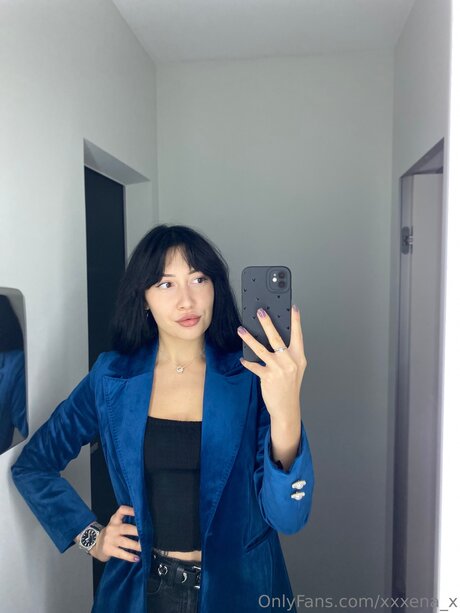 Xxxena X pornstar hd images