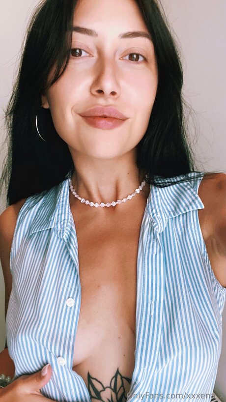 Xxxena X adult actress pics