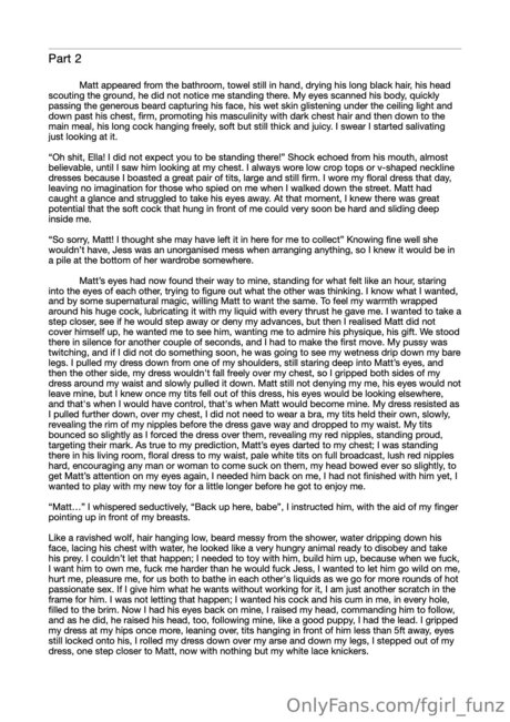 Fgirl Funz porn star galleries