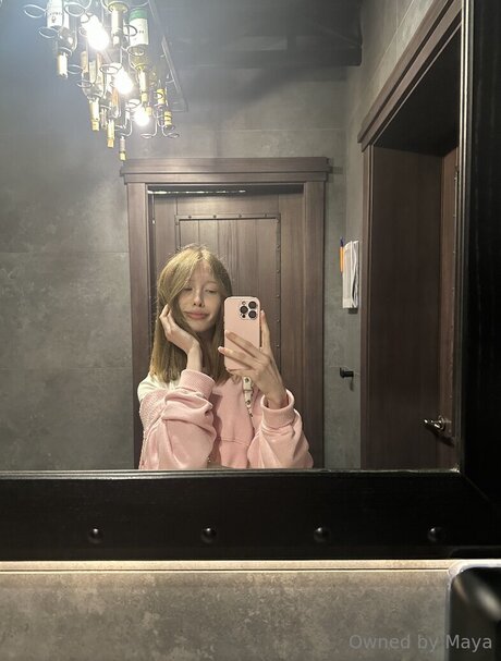 Afro Ebony top model images