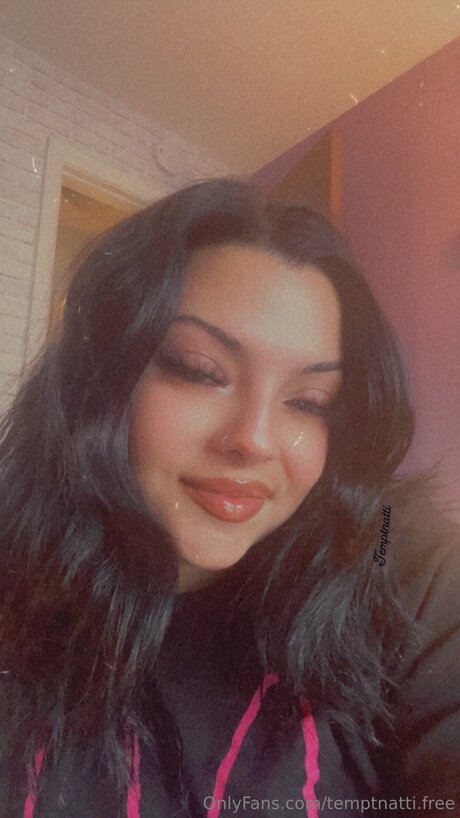 Temptnatti Free best model image