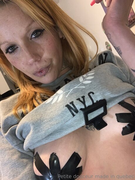 U22761022 free actress image