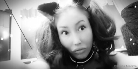 Lolloiita pretty model pictures