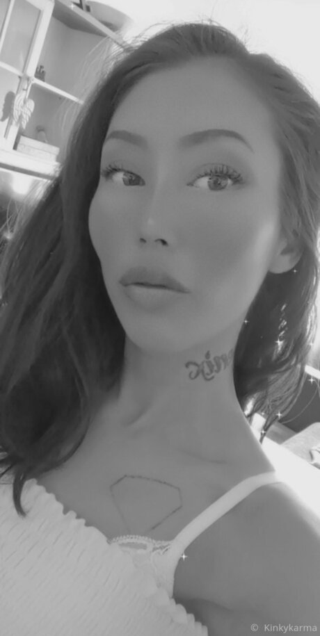 Lolloiita hot model pics