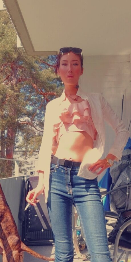 Lolloiita model hot galleries