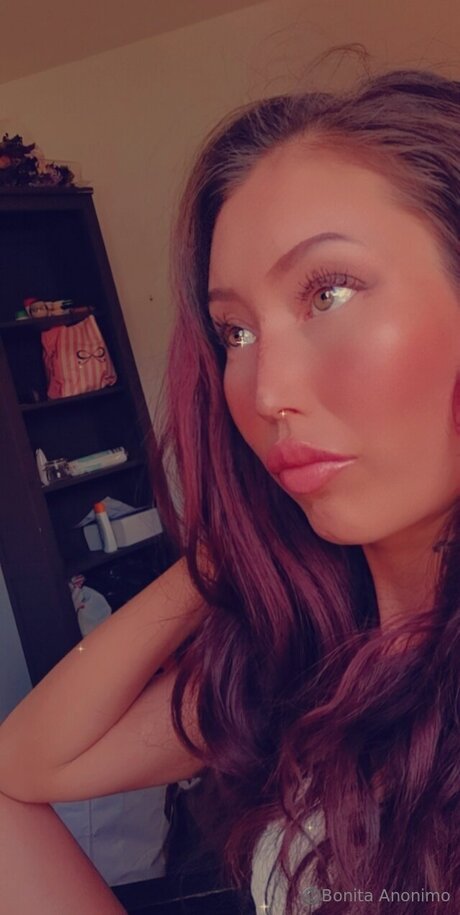 Lolloiita pornstar free photo