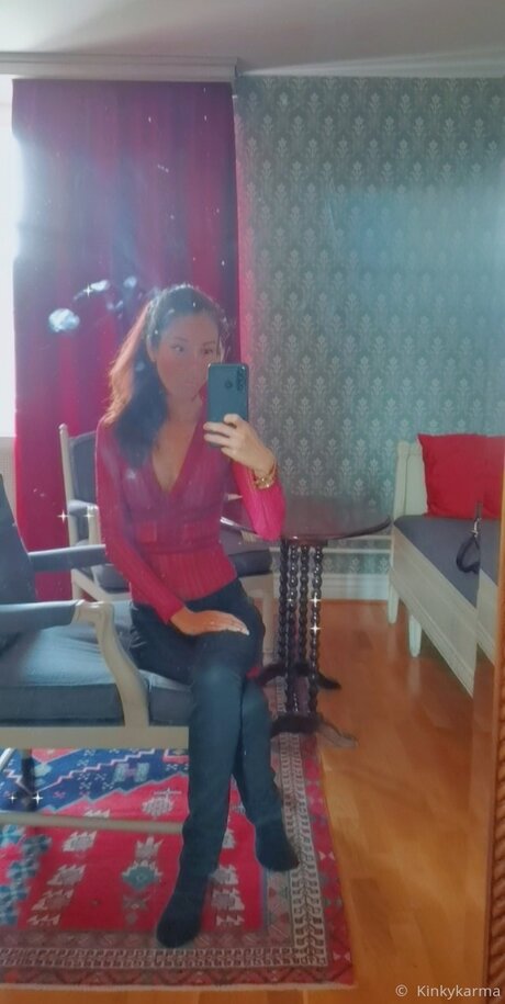 Lolloiita nice pornstar archive