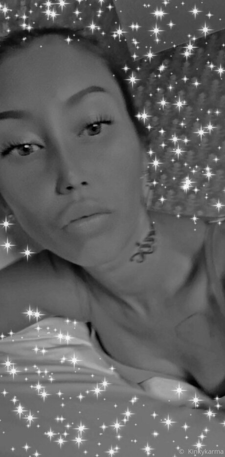 Lolloiita model exclusive pic