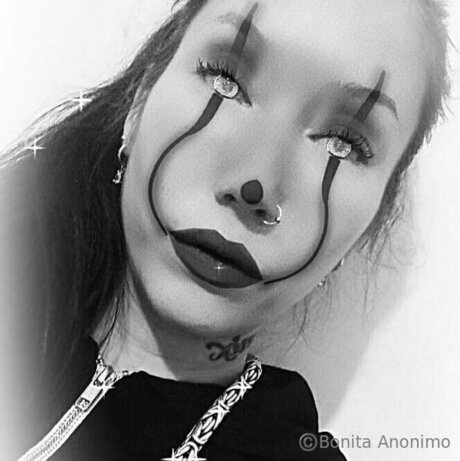 Lolloiita star best photos