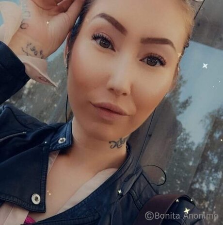 Lolloiita star adult gallery