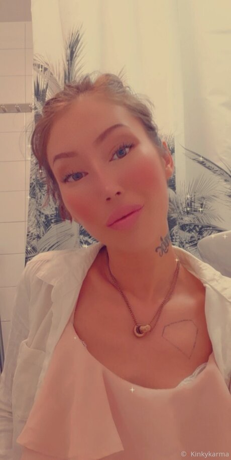 Lolloiita high quality pornstar photos