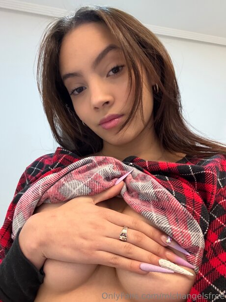 Michangelsfree naked pornstar images